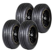 Image-1