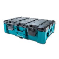 Sistema Modular Caja Larga 100lbs Makita