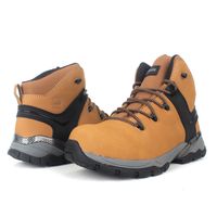 Calzado de seguridad Explorer Talla 37