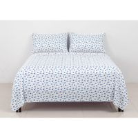 Sabana OI26 100% Micro Kids Carritos