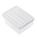 image-bb15a3cece324cd2a71604ffa3290e35