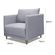 image-ddeb2244368a46a082fee4163680c3e3