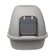 image-6ca6930ca8394da9944040f111a1fbcb