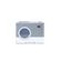image-a20dcc3ad5bc4e00badcca45cba2eb7e