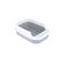 image-ab9e2f2dbd8743e8be6fab4159dc3d37