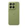 image-53ee06c98c674875a03f102152096d1e