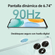 image-ce96cecd2a934f7ea24e8681b8b33987