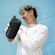 image-ba765e0a8aed4aa996764fbaacef1714