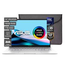 image-8908a4c9381148dcadc60b60d2abd083