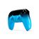 image-ae87d798c2a04cce9b3b7ce49bfc356e