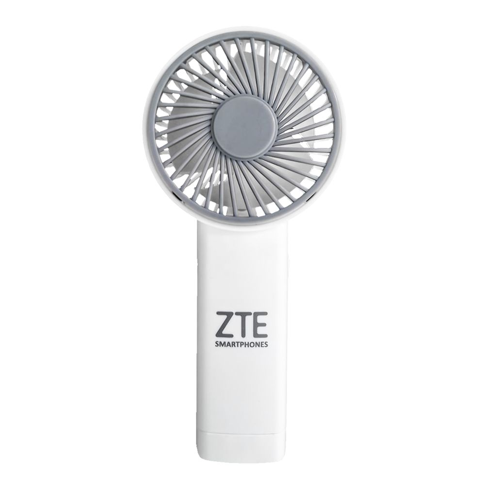 Ventilador Portátil ZTE