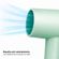 imageUrl_5