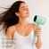 imageUrl_6