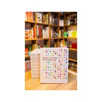 El arte y la ciencia del foodpairing 10.000 combinaciones.
