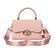 imageUrl_7