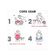 imageUrl_3