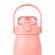 imageUrl_2