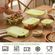 imageUrl_3