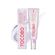 imageUrl_1