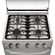 imageUrl_5