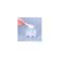 imageUrl_4