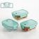 imageUrl_1
