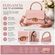 imageUrl_4