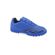 image-4fb52cc9b7ed48ef80d768bc1e0545fc
