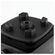imageUrl_5