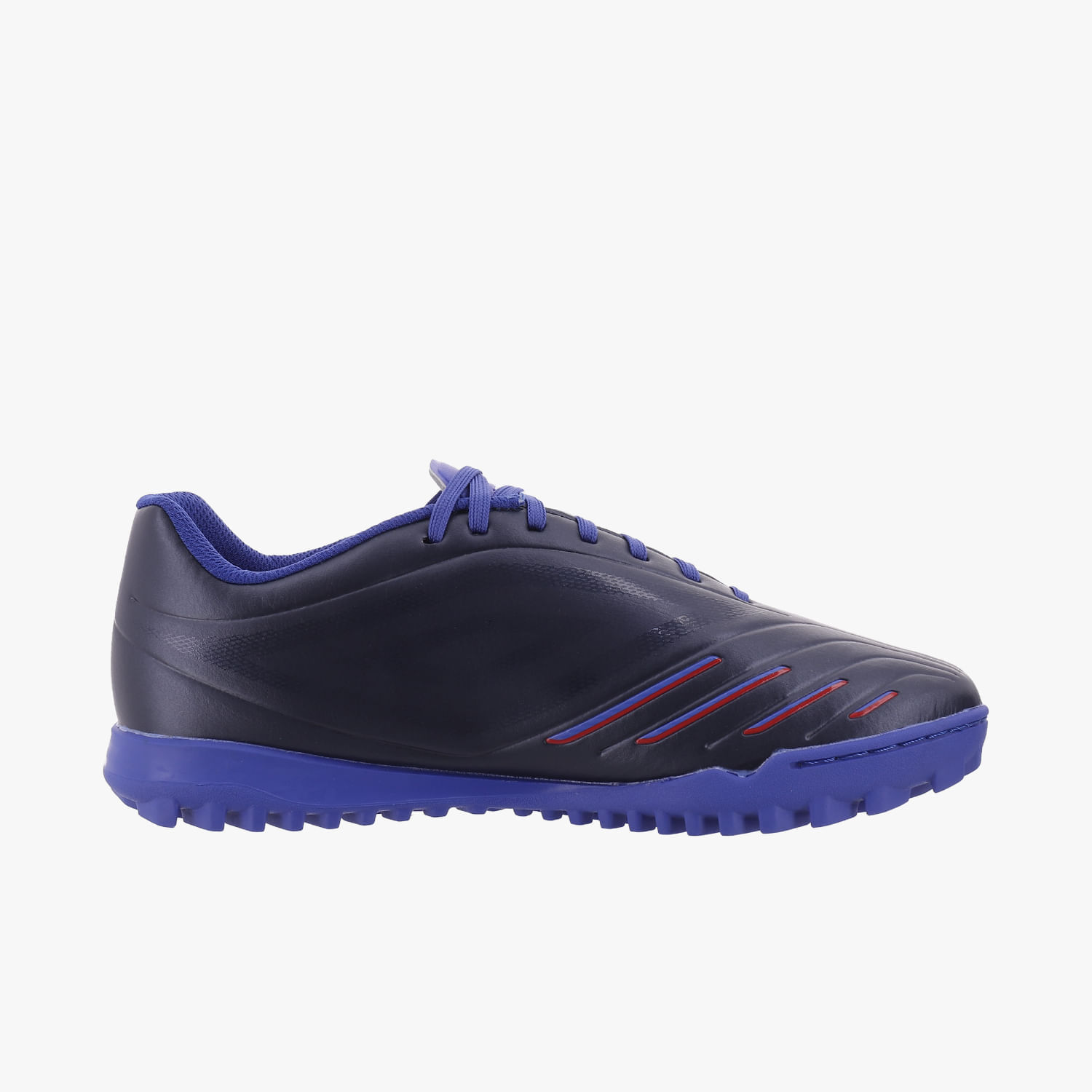 Zapatillas De Fútbol Umbro Hombre Tocco 82255U-Ngu Negro 9.5 US
