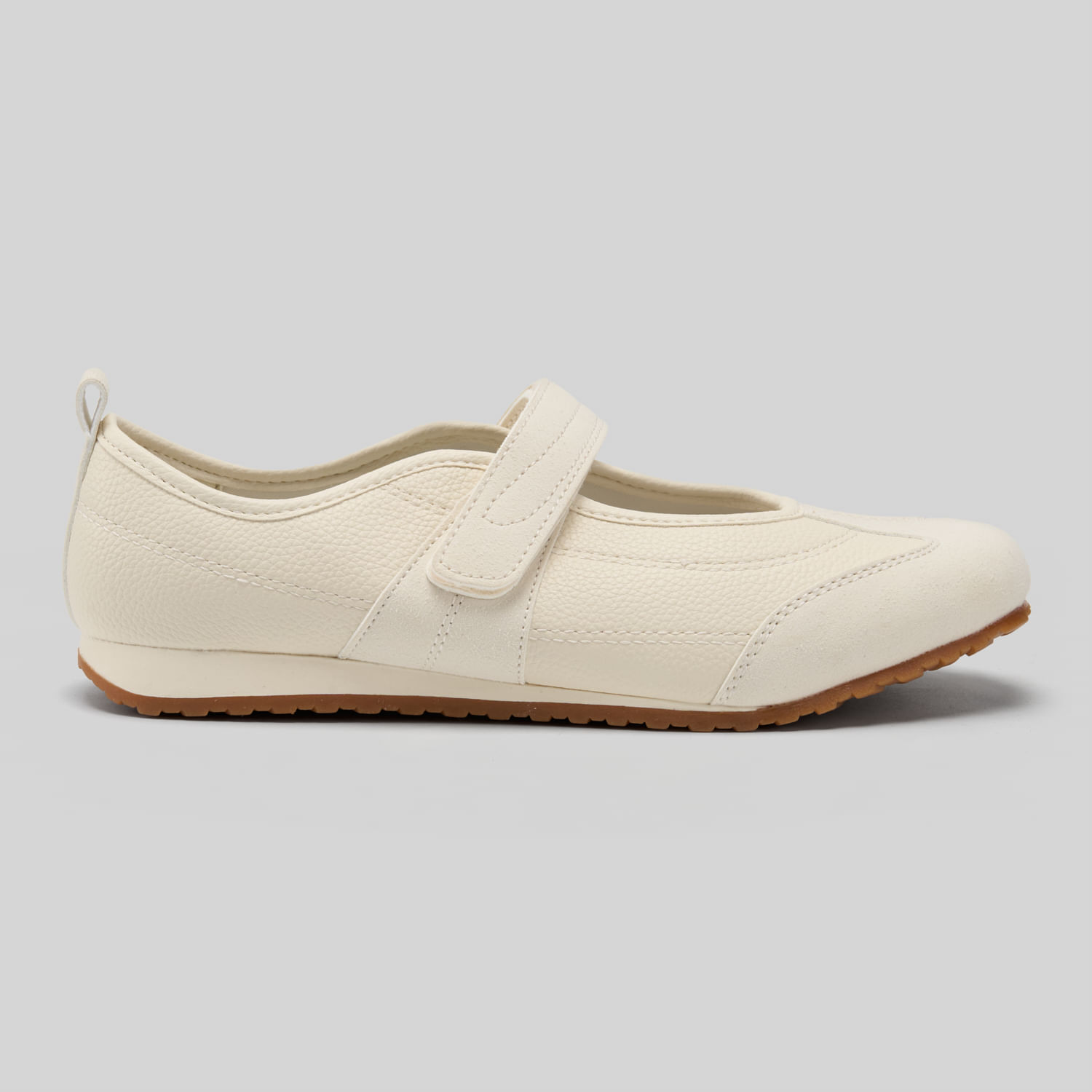 Zapatillas Urbanas Mujer Hypnotic Balmod Beige 39