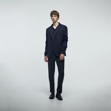 image-f7ed94e7093d478daa695d7f7e9f5055