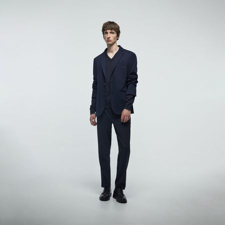 image-f7ed94e7093d478daa695d7f7e9f5055