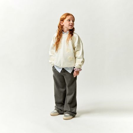 image-57acbcba7ff845728f7db72ad33be486