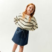 image-157f5b3f00af4be588bf814fd0bdb6e2
