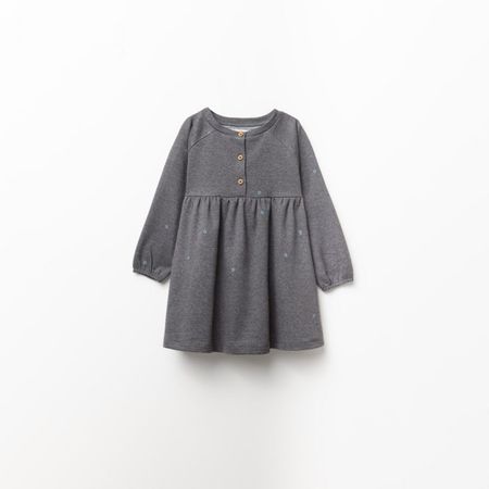 image-deb600a4d1ab47c59f09f55ce4db3f5e