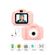 imageUrl_3