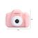 imageUrl_2