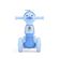 imageUrl_2