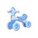 imageUrl_1