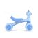 imageUrl_3