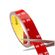 imageUrl_2