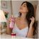 imageUrl_4