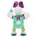 imageUrl_4