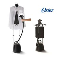 Vaporizador de Prendas Oster - GCSTGS7050-053 - 1.8 L