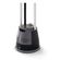 imageUrl_4