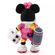 imageUrl_4