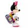 imageUrl_3