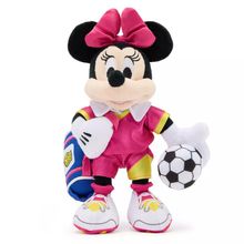 imageUrl_1