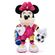 imageUrl_1